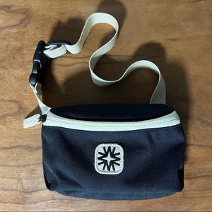 Walker Family Goods Lil Louie Sling - Kids Sling